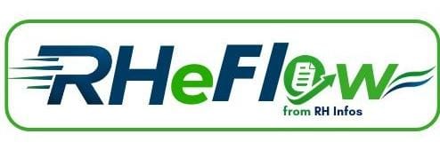 RH eFlow
