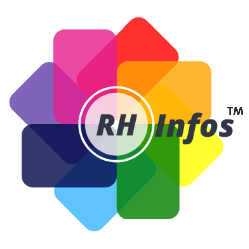 RH Infos